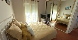 Chalet con jardín y piscina en Martín Miguel