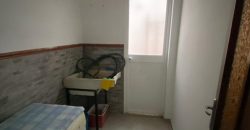 Espectacular Piso situado en Plaza del Ayuntamiento de Morón de la Fra.