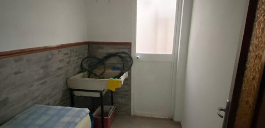 Espectacular Piso situado en Plaza del Ayuntamiento de Morón de la Fra.