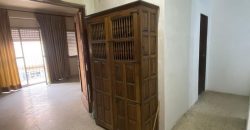 Espectacular Piso situado en Plaza del Ayuntamiento de Morón de la Fra.