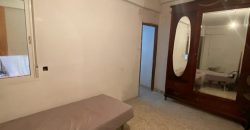 Espectacular Piso situado en Plaza del Ayuntamiento de Morón de la Fra.