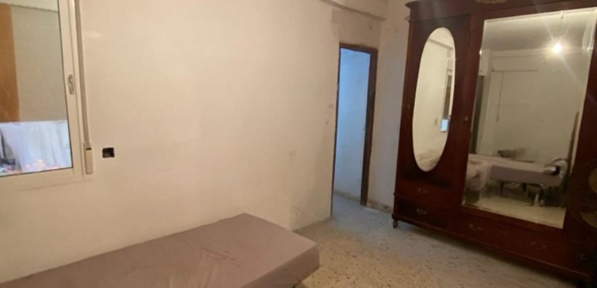 Espectacular Piso situado en Plaza del Ayuntamiento de Morón de la Fra.