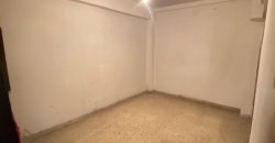 Espectacular Piso situado en Plaza del Ayuntamiento de Morón de la Fra.