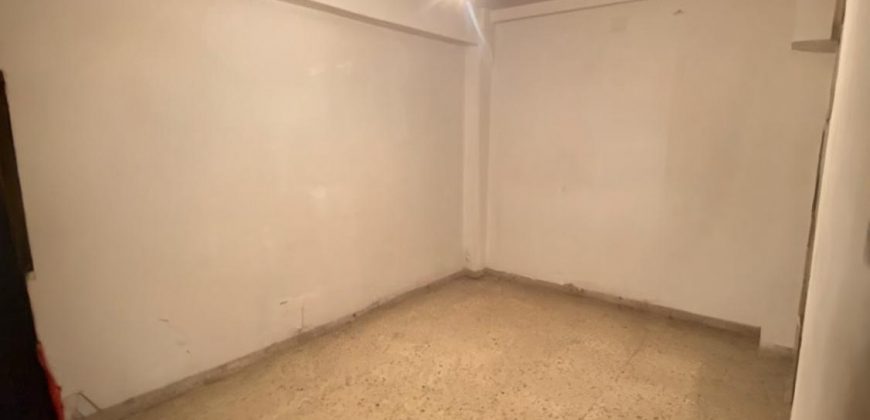 Espectacular Piso situado en Plaza del Ayuntamiento de Morón de la Fra.