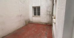 Espectacular Piso situado en Plaza del Ayuntamiento de Morón de la Fra.