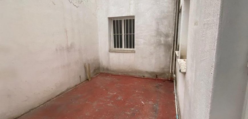 Espectacular Piso situado en Plaza del Ayuntamiento de Morón de la Fra.