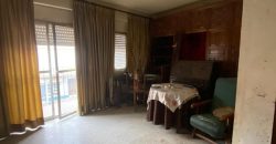 Espectacular Piso situado en Plaza del Ayuntamiento de Morón de la Fra.