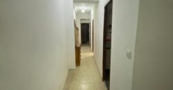 Espectacular Piso situado en Plaza del Ayuntamiento de Morón de la Fra.