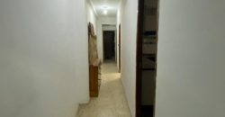 Espectacular Piso situado en Plaza del Ayuntamiento de Morón de la Fra.