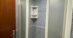 Espectacular Piso situado en Plaza del Ayuntamiento de Morón de la Fra.