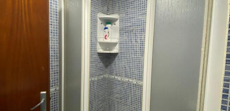 Espectacular Piso situado en Plaza del Ayuntamiento de Morón de la Fra.