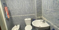 Espectacular Piso situado en Plaza del Ayuntamiento de Morón de la Fra.