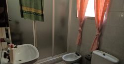 CASA + PISO INDEPENDIENTE EN MAIRENA.