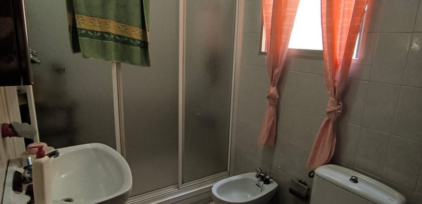 CASA + PISO INDEPENDIENTE EN MAIRENA.