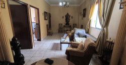 CASA + PISO INDEPENDIENTE EN MAIRENA.