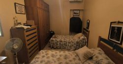 CASA + PISO INDEPENDIENTE EN MAIRENA.