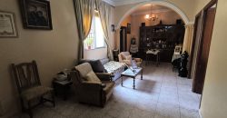 CASA + PISO INDEPENDIENTE EN MAIRENA.