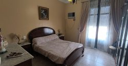 CASA + PISO INDEPENDIENTE EN MAIRENA.