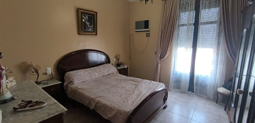 CASA + PISO INDEPENDIENTE EN MAIRENA.