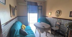 CASA + PISO INDEPENDIENTE EN MAIRENA.