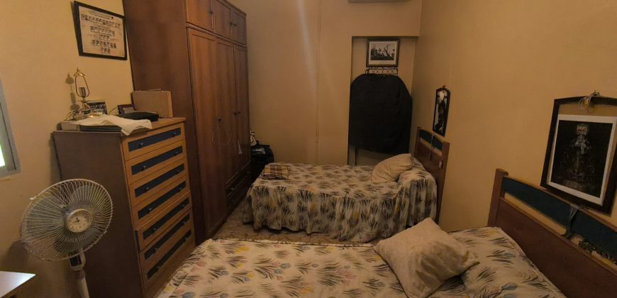 CASA + PISO INDEPENDIENTE EN MAIRENA.