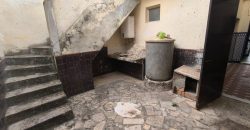 CASA + PISO INDEPENDIENTE EN MAIRENA.