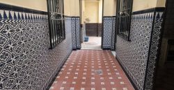 CASA + PISO INDEPENDIENTE EN MAIRENA.