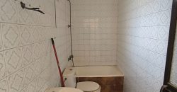 CASA + PISO INDEPENDIENTE EN MAIRENA.