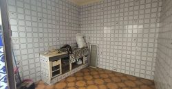 CASA + PISO INDEPENDIENTE EN MAIRENA.