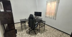 CASA + PISO INDEPENDIENTE EN MAIRENA.