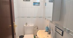 CASA CON COCHERA LISTA PARA ENTRAR A VIVIR