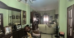 CASA CON COCHERA LISTA PARA ENTRAR A VIVIR