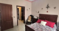 CASA CON COCHERA LISTA PARA ENTRAR A VIVIR