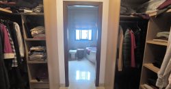 CASA CON COCHERA LISTA PARA ENTRAR A VIVIR