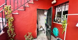 Casa adosada – Bormujos