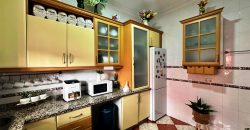 Casa adosada – Bormujos