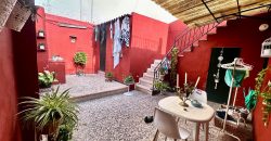 Casa adosada – Bormujos