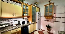 Casa adosada – Bormujos