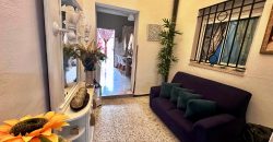 Casa adosada – Bormujos