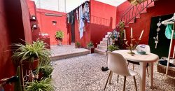 Casa adosada – Bormujos