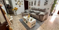 Casa adosada – Bormujos