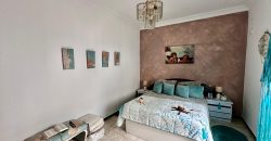 Casa adosada – Bormujos