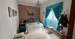 Casa adosada – Bormujos