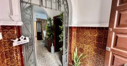 Casa adosada – Bormujos