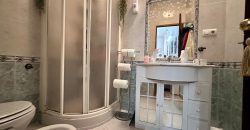 Casa adosada – Bormujos