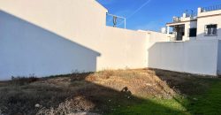 Terreno urbano – Pilas