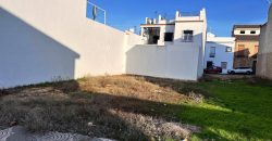 Terreno urbano – Pilas