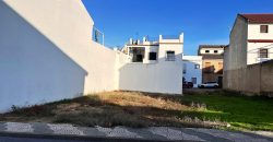 Terreno urbano – Pilas