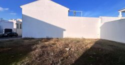 Terreno urbano – Pilas