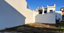 Terreno urbano – Pilas